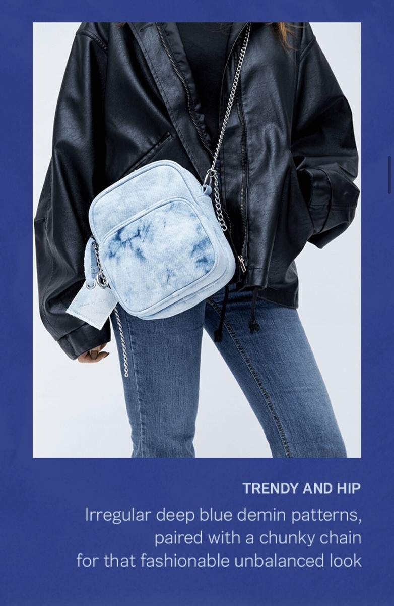 アイドル ARTISTMADE BTS [J-HOPE] SIDE BY SIDE BAG Official BTS Artist Made Collection: J-Hope Side by Side Bag