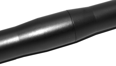 Barillet de remplacement Zadi RG-1Q6137