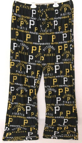 mlb black pants