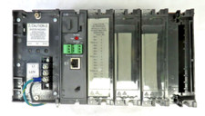 HONEYWELL PLC HC900 Controller 900R04-0001, FOR PARTS/ REPAIR