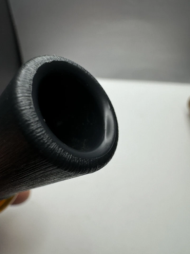 PRIMOS The Original WENCH 601 - 366- 1288 Duck Call - Image 3 of 4