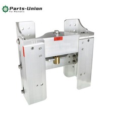 6-inch Outboard High-Quality Adjustable Motor...