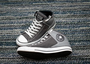 ebay converse high tops