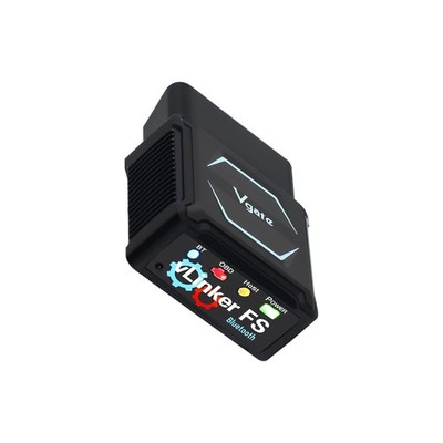 V-gate vLinker FS Bluetooth OBD2 Scanner Diagnostic Tool Wireless C... Fast Ship