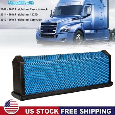 AF27879 Air Filter Fit For 2008 - 2017 Freightliner Cascadia DNP610260 P610260