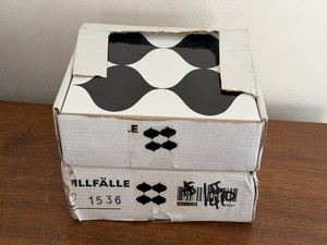 thisvintagecloset on eBay