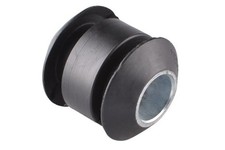 Lagerung Lenker Hinterachse hinten für MAZDA 323 C V F P S 626 Hatchback