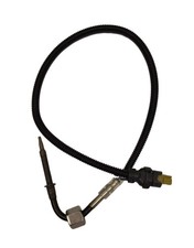 Mercedes-Benz Genuine Exhaust System Temperature Sensor G-Class 463 A0009059604