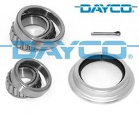 Dayco KWD1232 Radlagersatz Radlager Satz FüR Ford