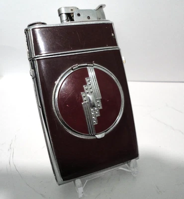 Collectible Evans Lighters for sale | eBay