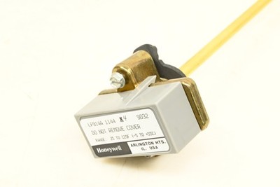 Honeywell LP914A1144 - Pneumatic Temperature Sensor