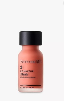 Perricone MD No Makeup Rouge 10ml