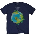 Yes Fragile Official Unisex T-Shirt