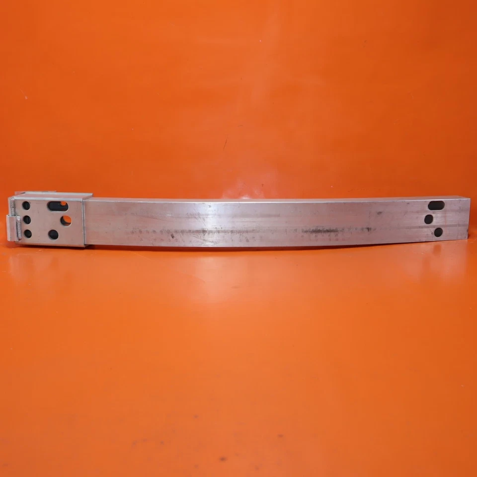 ПЕРЕДНЯЯ ЧАСТЬ УСИЛЕНИЯ TOYOTA HIGHLANDER 2014 2015 2016 2017 2018 2019 52021-0E050 - Изображение 4 из 4