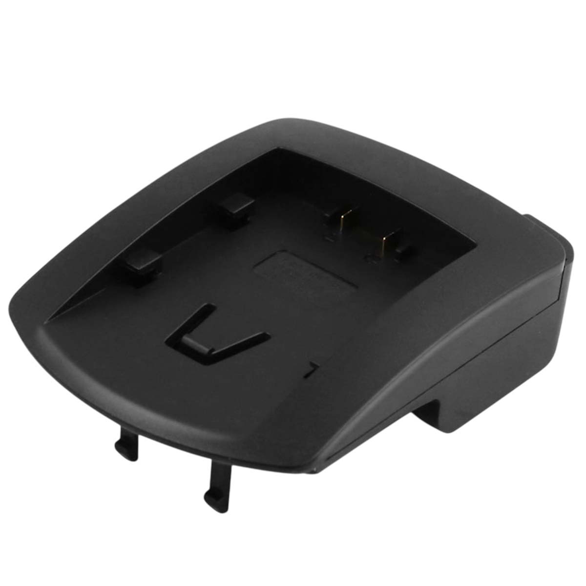 Socle de charge Avizar pour Toshiba GSC-BT7 afin de recharger vos batteries vides