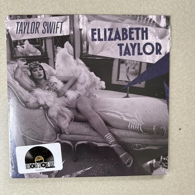 Taylor Swift_Elizabeth Taylor 7\