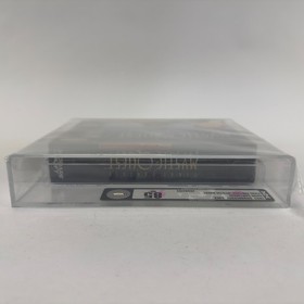 Final Fantasy Mystic Quest  Nintendo SNES Game Factory Sealed VGA Graded 85 NM+