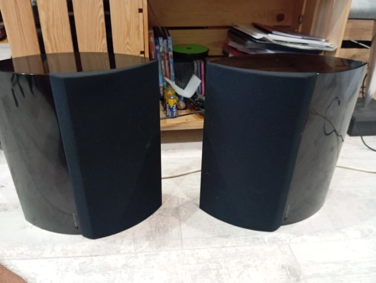 Las mejores ofertas en BeoLab 4000 | eBay