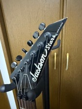 Preços baixos em Jackson Stars Guitarras e Baixos | eBay