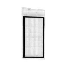 HEPA-Filter f&uuml;r Roidmi Eve Plus
