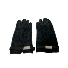 prada gloves products for sale | eBay