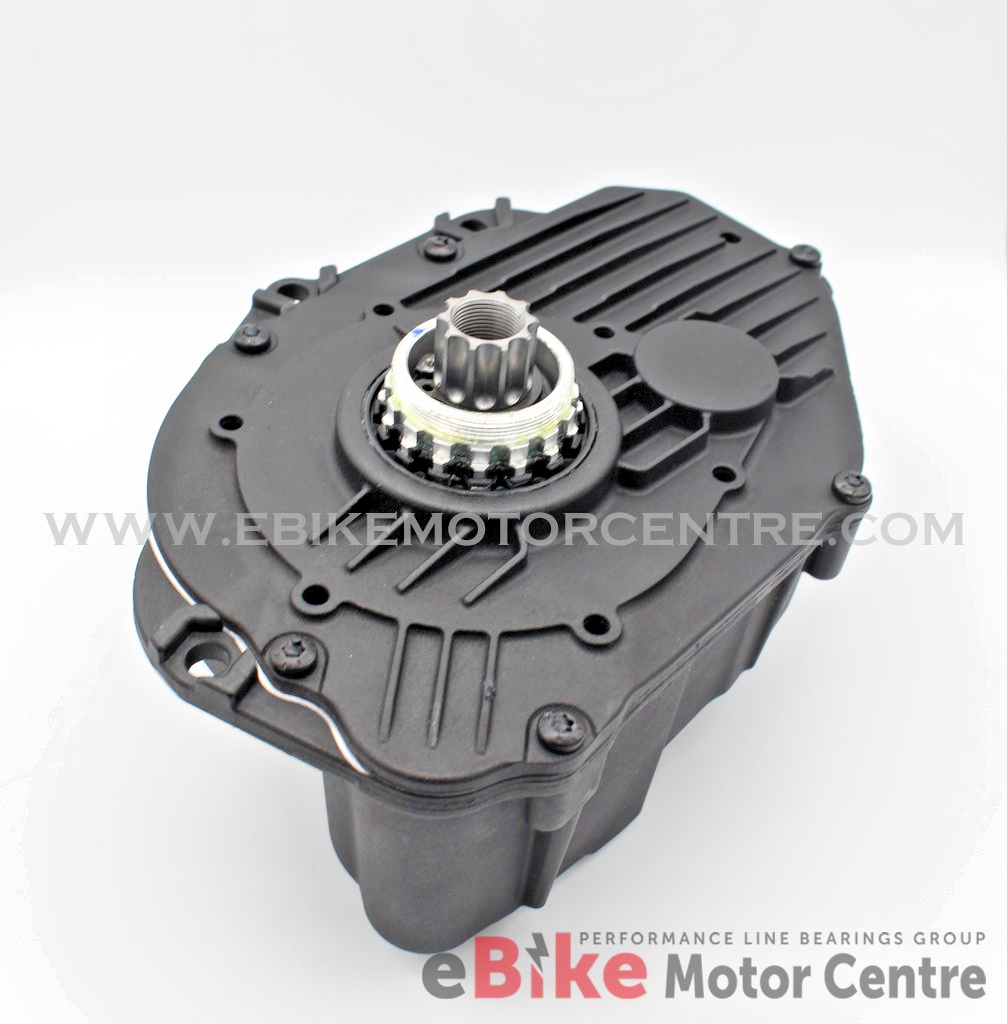 【Nikon/ニコン】②⑦/D300S/2027000 - Xenon Bosch 5m-as&frasl;Ctr : 4200K