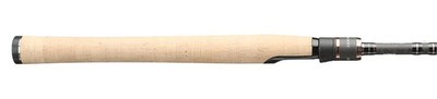 Dobyns Champion Extreme HP 7'4'' Medium Fast Spinning Rod DX743SF