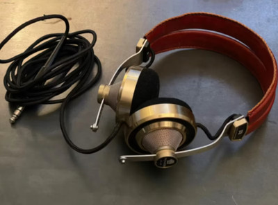 Pioneer SE-L40 Kopfhörer   HIFI ANKAUF  
