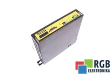 WD 3-004.18-01 BERGER LAHR - Reconditionné - Garantie 24 mois