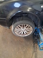 Cardan Volkswagen 1,6L