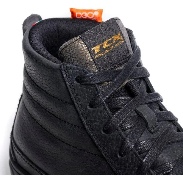 TCX Street 3 Lady Black, photo 5 of 11