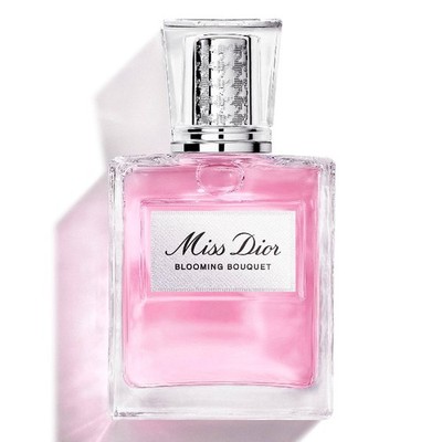 CD MISS DIOR ROLLER PEARL EDT 20