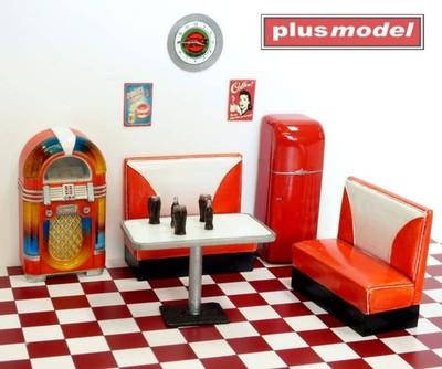 Juke box / 1:35