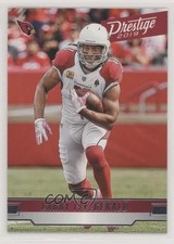 2019 Panini Prestige Larry Fitzgerald #88 2l8