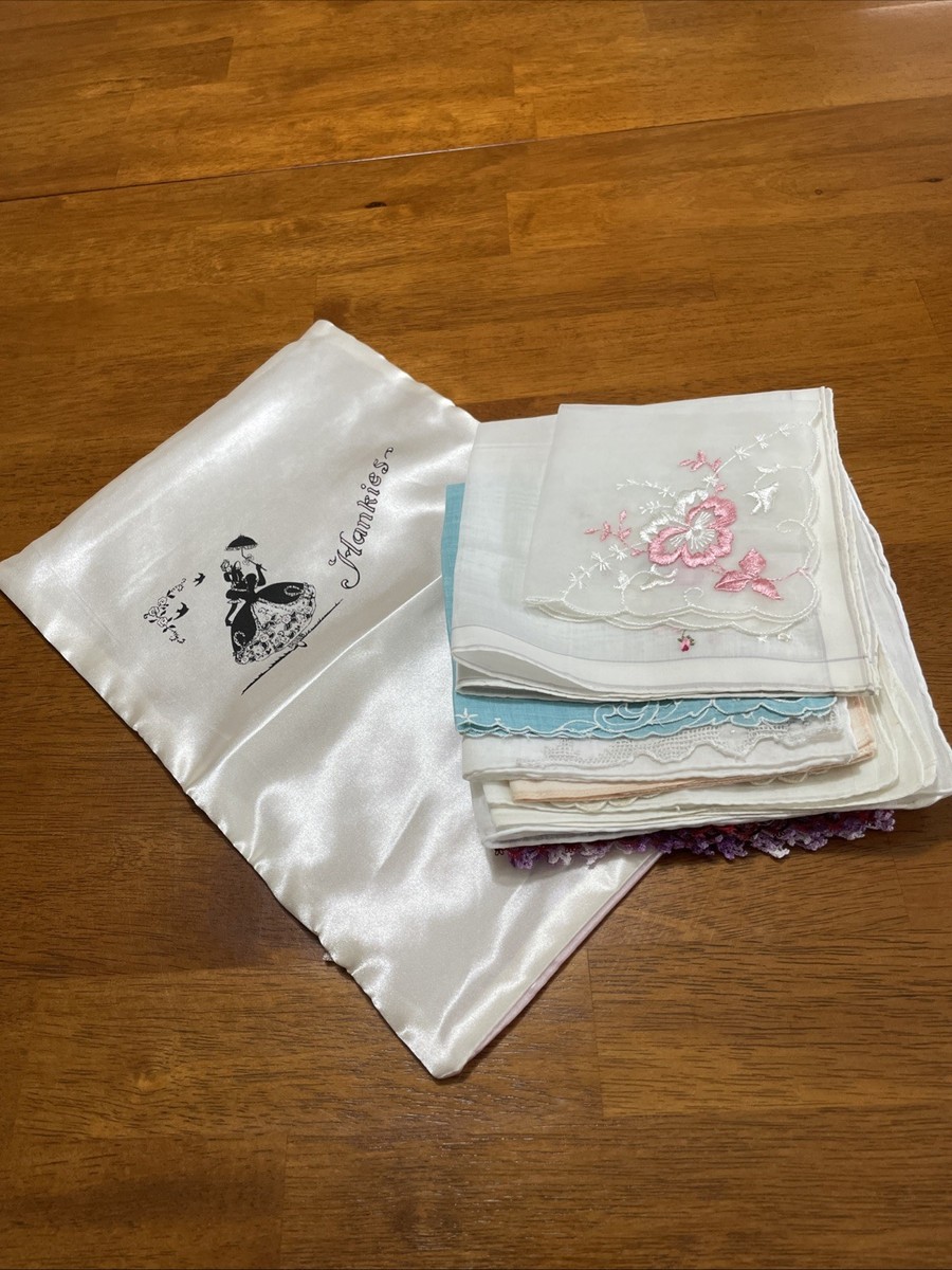 ジャンクジャーナル、Bの通販 | RIGHTCLIXS