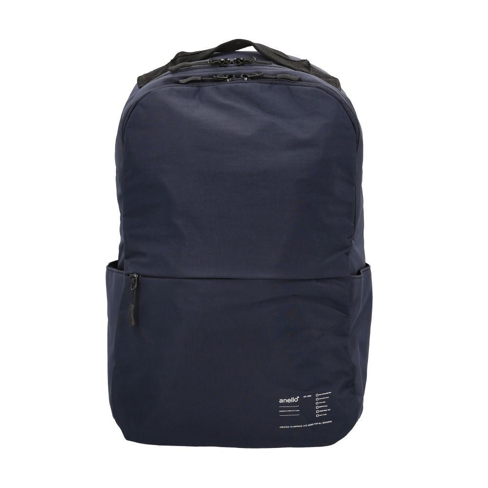 � NV. Navy � anello guide multi-functional backpa… - image 1