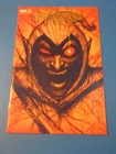 Amazing Spider-man #2 Awesome Rare Gleason Virgin variant w/COA FVF