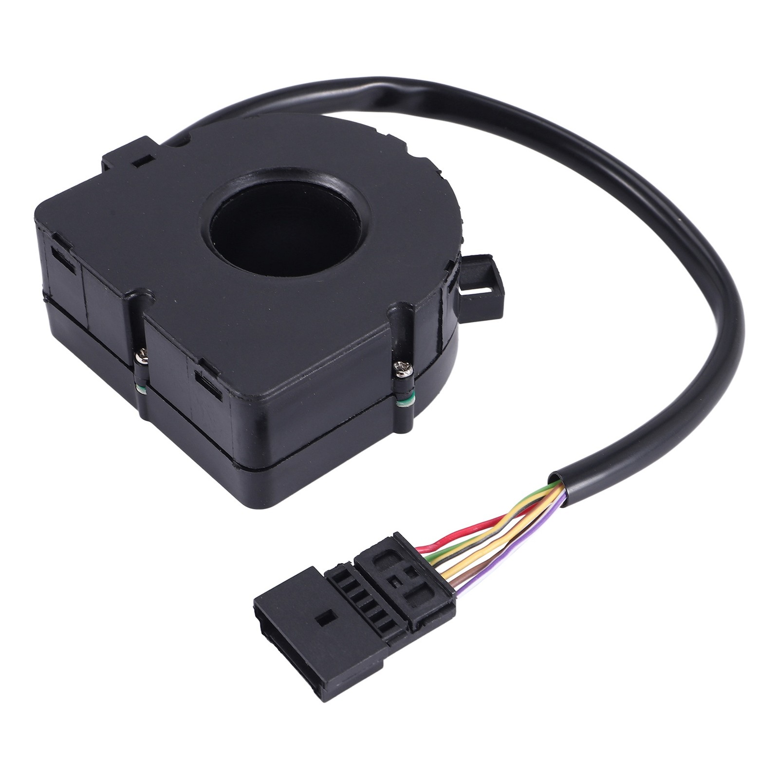 Auto Lenken Sensor FüR E46 E39 E53 X5 E85 E86 Z4 E83 E38 R50 R52 34357-image