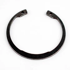 New Jet Pump Snap Ring Series Is Compatible With Sea-Doo Gtx 1503 2003 293370038