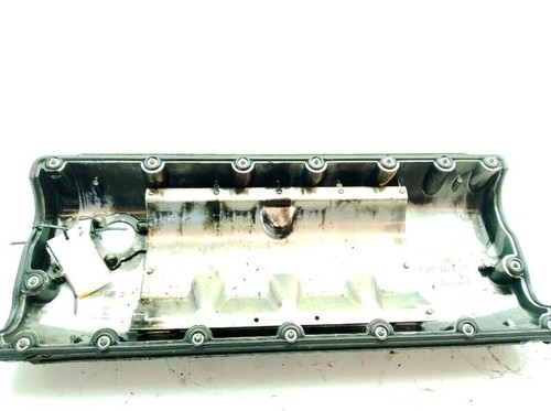 070103469A zylinderkopfhaube VOLKSWAGEN TOUAREG 7LA 7L6 7L7 cabap23369382