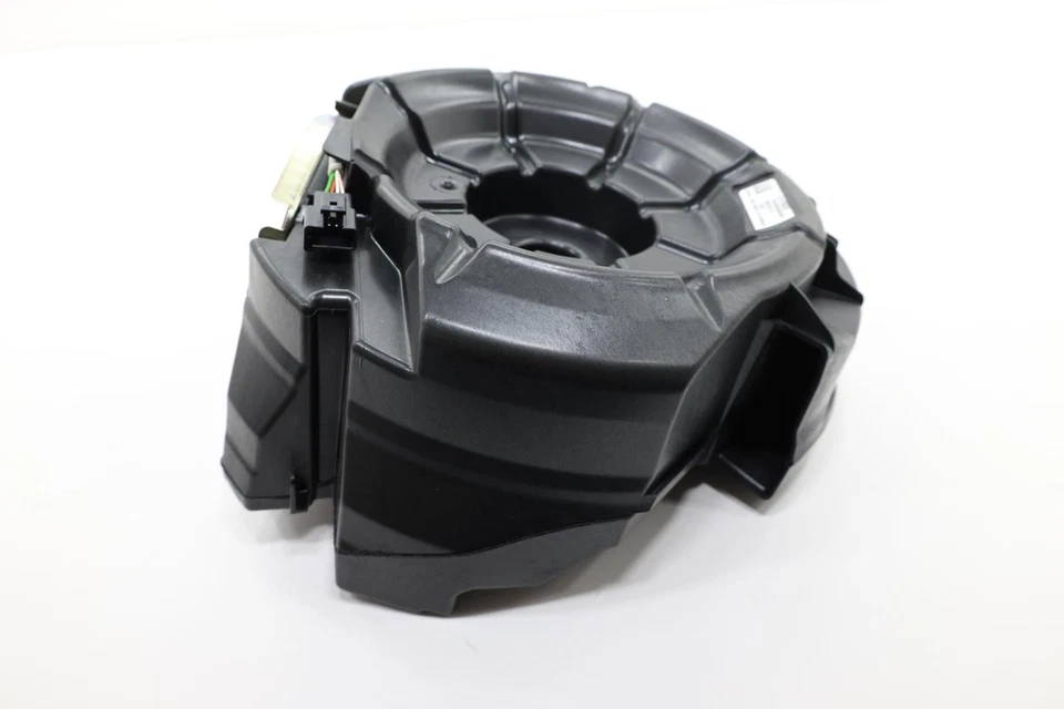 Altavoz Trailblazer 2023 42709605 Foto 4 de 4