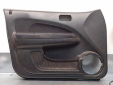 Porte avant et accessoires Honda HR-V