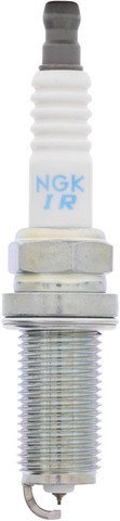 Ngk Spark Plug P N 5468