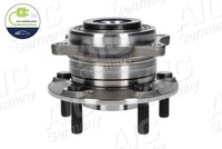 Radlagersatz Vorderachse FÜR Kia Sportage Iv (Ql, Qle) - Aic 73294