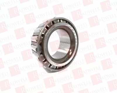 SKF 6461-A VP / 6461AVP (NEW IN BOX)