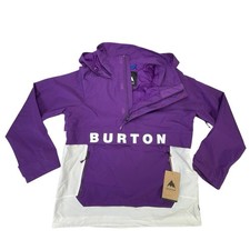 Burton products for sale | eBay
