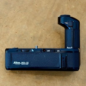 Nikon Md-15 | eBay