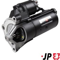 JP Group Anlasser Starter JP 4190300200 FüR Scudo Expert Fiat 306 Peugeot Ulysse