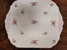 Shelley Bridal Rose for sale | eBay
