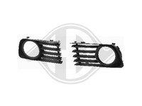Blende Links Nebelscheinwerfer FüR Toyota Prius 2004-2009